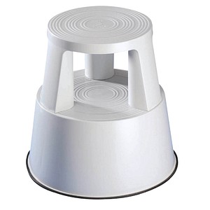 Image 1712747688193.jpg Image