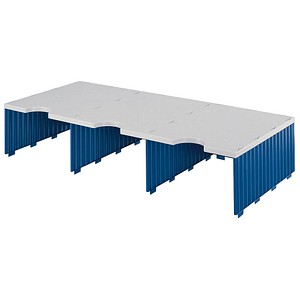 Image 1712747689781.jpg Image