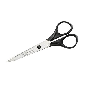 Image 1712747695169.jpg Image