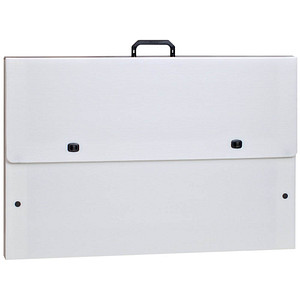 Image 1712747704632.jpg Image