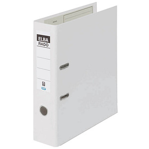 Image 1712747714320.jpg Image