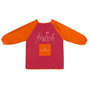 Image 1712747715465.jpg Image