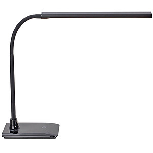 Image 1712747731392.jpg Image