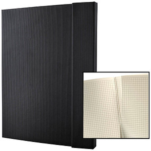 Image 1712747733457.jpg Image