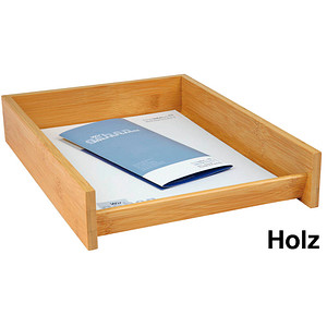 Image 1712747734165.jpg Image