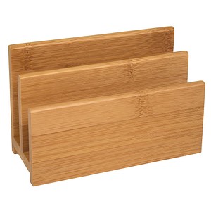 Image 1712747734333.jpg Image