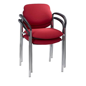 Image 1712747739895.jpg Image