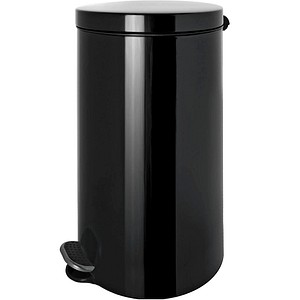 Image 1712747741303.jpg Image