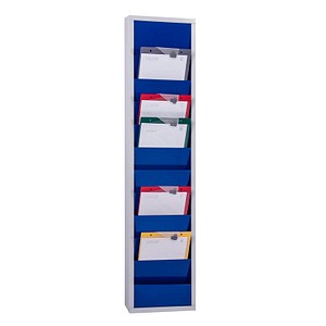 Image 1712747745875.jpg Image