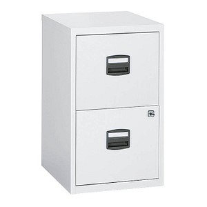 Image 1712747754408.jpg Image