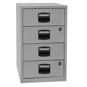 Image 1712747755749.jpg Image