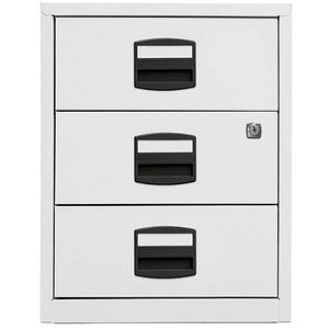 Image 1712747756474.jpg Image