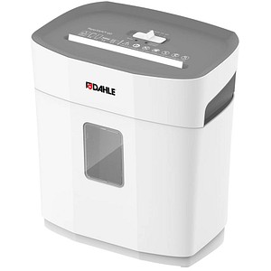 Image 1712747757220.jpg Image