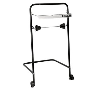 Image 1712747758043.jpg Image