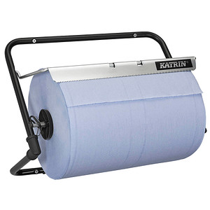 Image 1712747758245.jpg Image