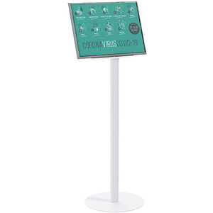 Image 1712747763422.jpg Image