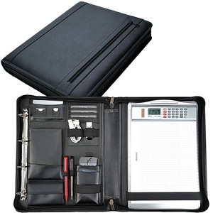 Image 1712747765036.jpg Image