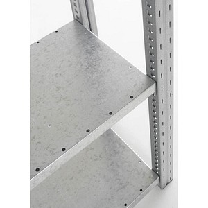 Image 1712747766377.jpg Image