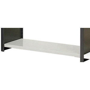 Image 1712747772896.jpg Image