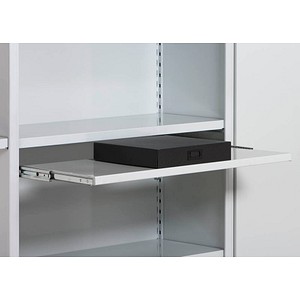 Image 1712747773895.jpg Image