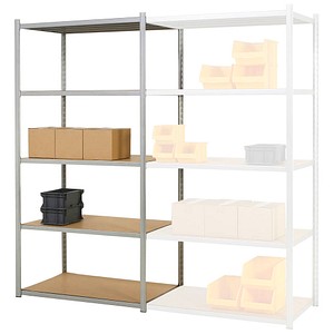 Image 1712747774001.jpg Image