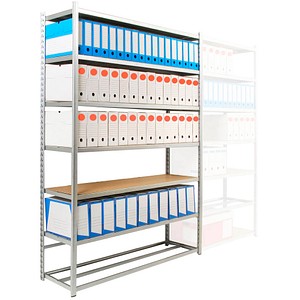 Image 1712747774726.jpg Image