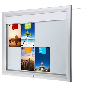 Image 1712747778252.jpg Image