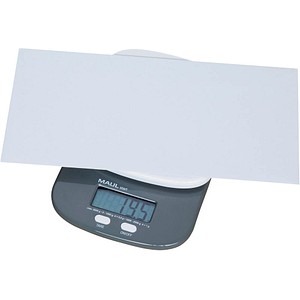 Image 1712747778897.jpg Image