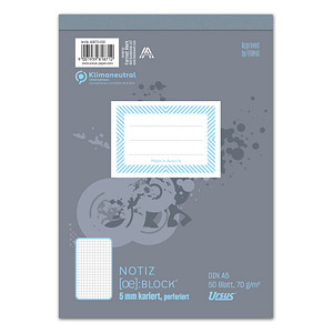 Image 1712747779252.jpg Image