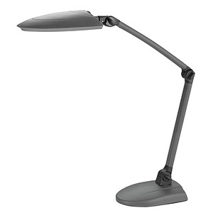 Image 1712747781893.jpg Image