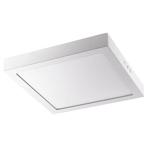 Image 1712747782562.jpg Image