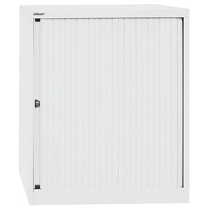 Image 1712747785654.jpg Image