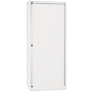 Image 1712747785741.jpg Image