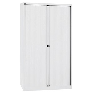 Image 1712747786167.jpg Image