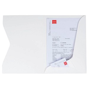 Image 1712747791862.jpg Image