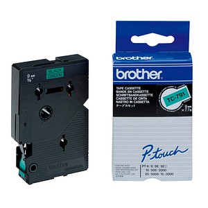 Image 1712747802907.jpg Image