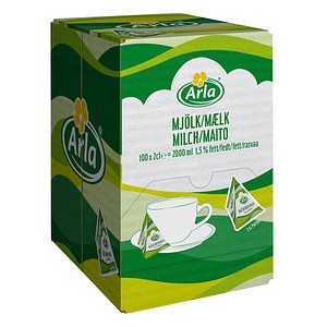 Image 1712747814618.jpg Image