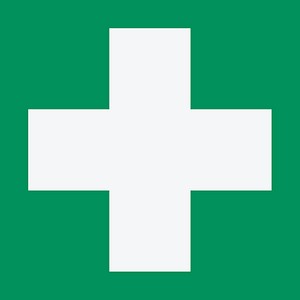 Image 1712747817290.jpg Image