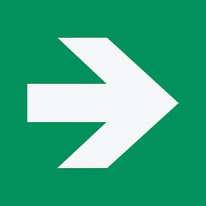 Image 1712747817619.jpg Image