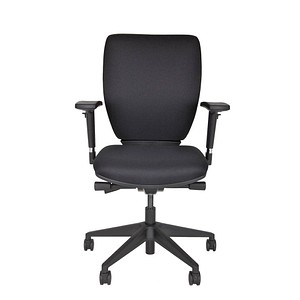 Image 1712747826263.jpg Image