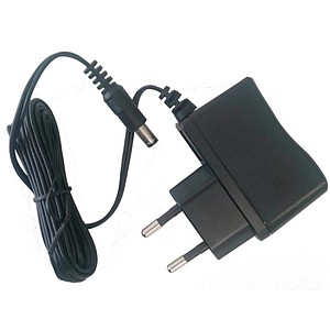 Image 1712747827121.jpg Image