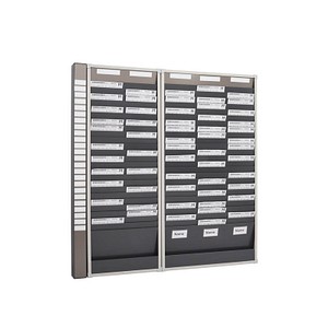 Image 1712747827834.jpg Image