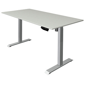 Image 1712747835046.jpg Image