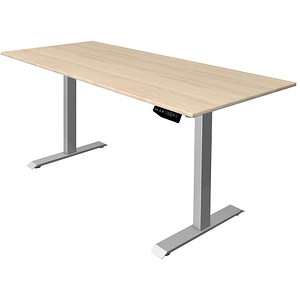 Image 1712747835740.jpg Image