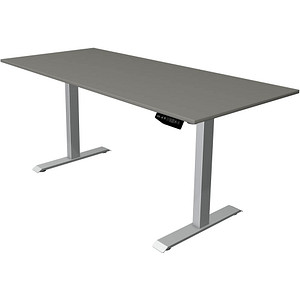 Image 1712747836031.jpg Image