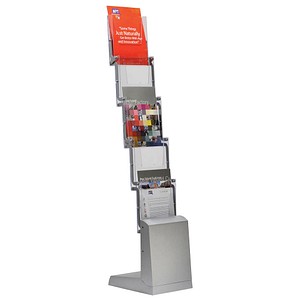 Image 1712747836726.jpg Image