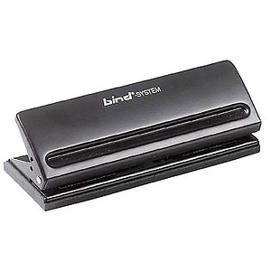 Image 1712747838444.jpg Image