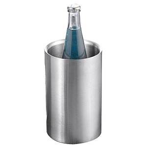 Image 1712747838838.jpg Image