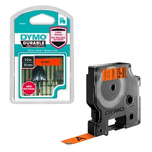 Image 1712747839068.jpg Image