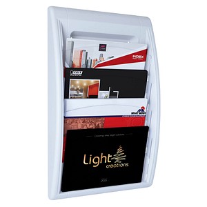 Image 1712747843838.jpg Image